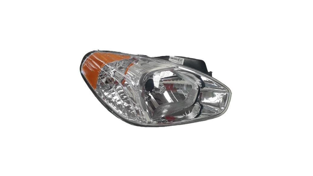 OPTICO DERECHO HYUNDAI ACCENT 2006-2011-1