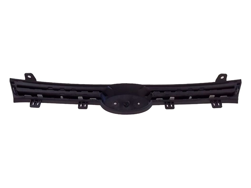 MASCARA FORD ECOSPORT 2013-2018-1