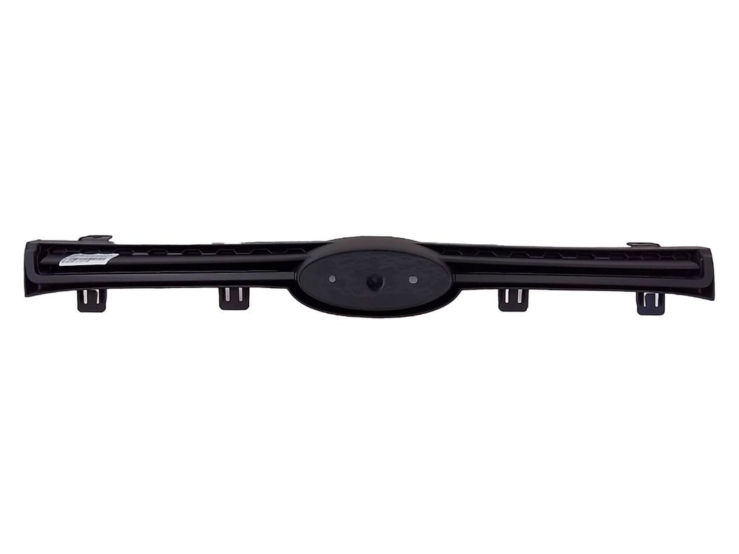MASCARA FORD ECOSPORT 2013-2018-0