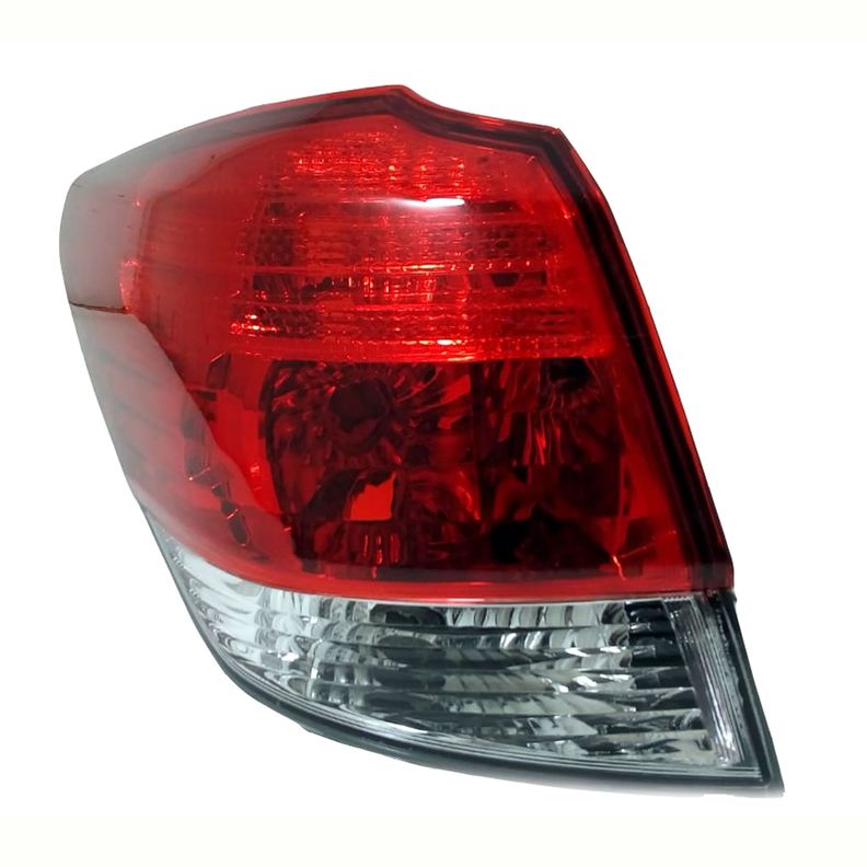 FAROL TRASERO IZQUIERDO STW SUBARU OUTBACK 2010-0