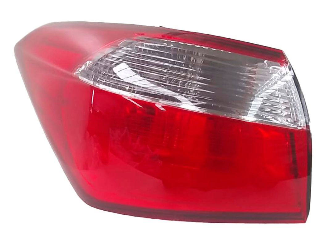 FAROL TRASERO IZQUIER SEDAN KIA CERATO 2014-2016-0