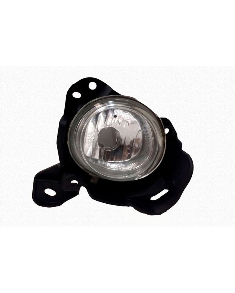 NEBLINERO DERECHO MAZDA CX-5 2012-2015-1