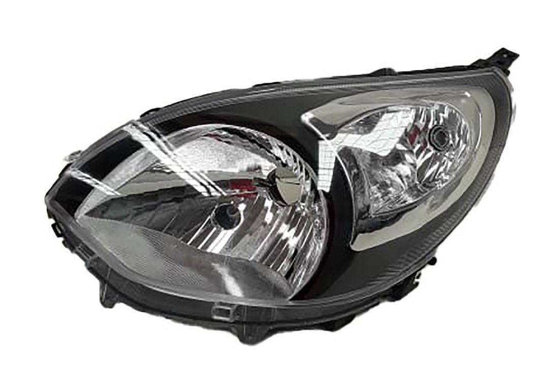 OPTICO IZQUIERDO SUZUKI ALTO 2013-2015-0