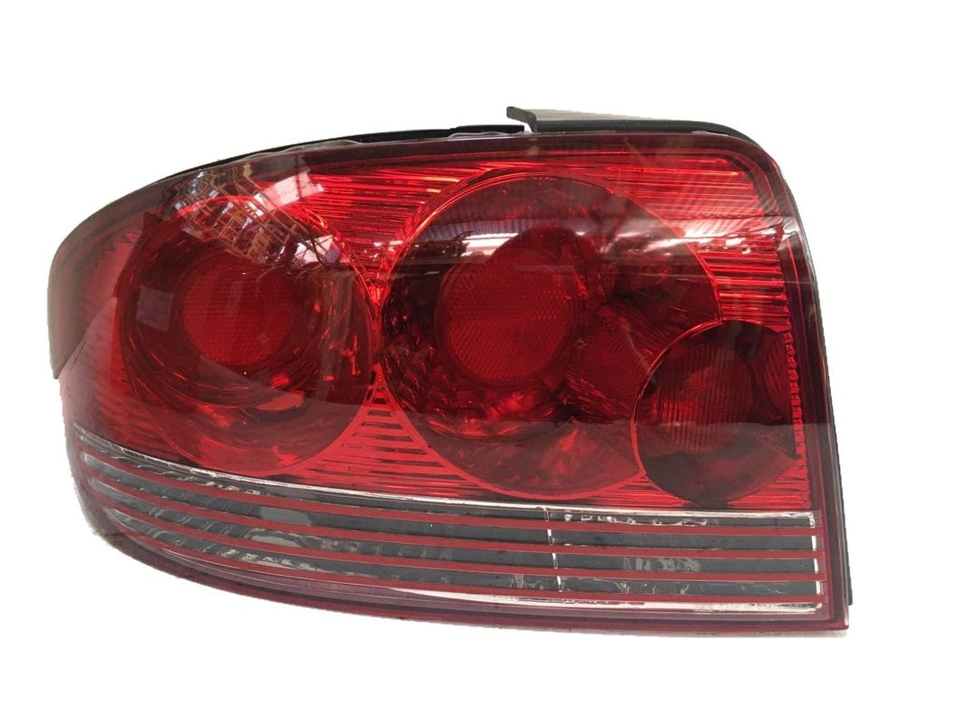 FAROL TRASERO IZQUIERDO SEDAN HYUNDAI SONATA 2002-2005-0
