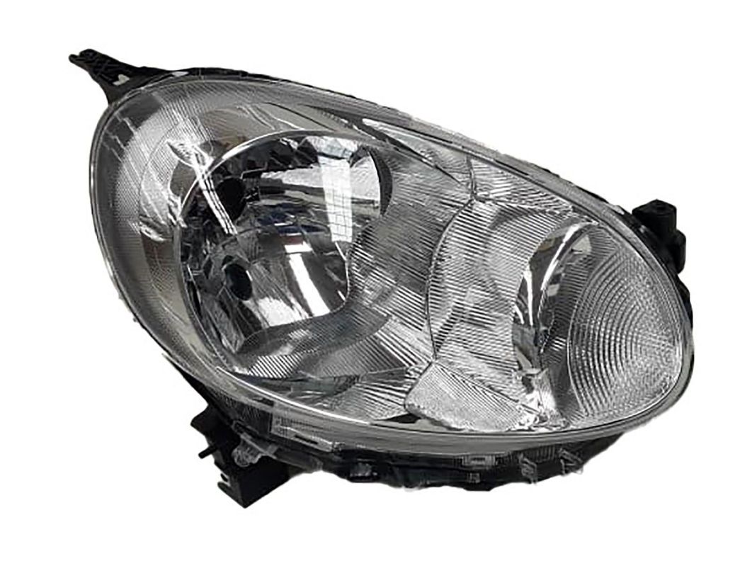 OPTICO DERECHO NISSAN MARCH ACTIVE 2012-2015-0