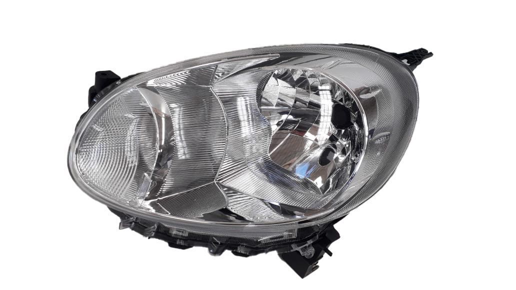 OPTICO DERECHO NISSAN MARCH ACTIVE 2012-2015-1
