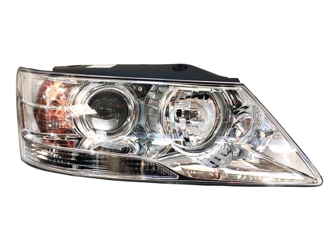 OPTICO DERECHO HYUNDAI SONATA 2006-2010-0
