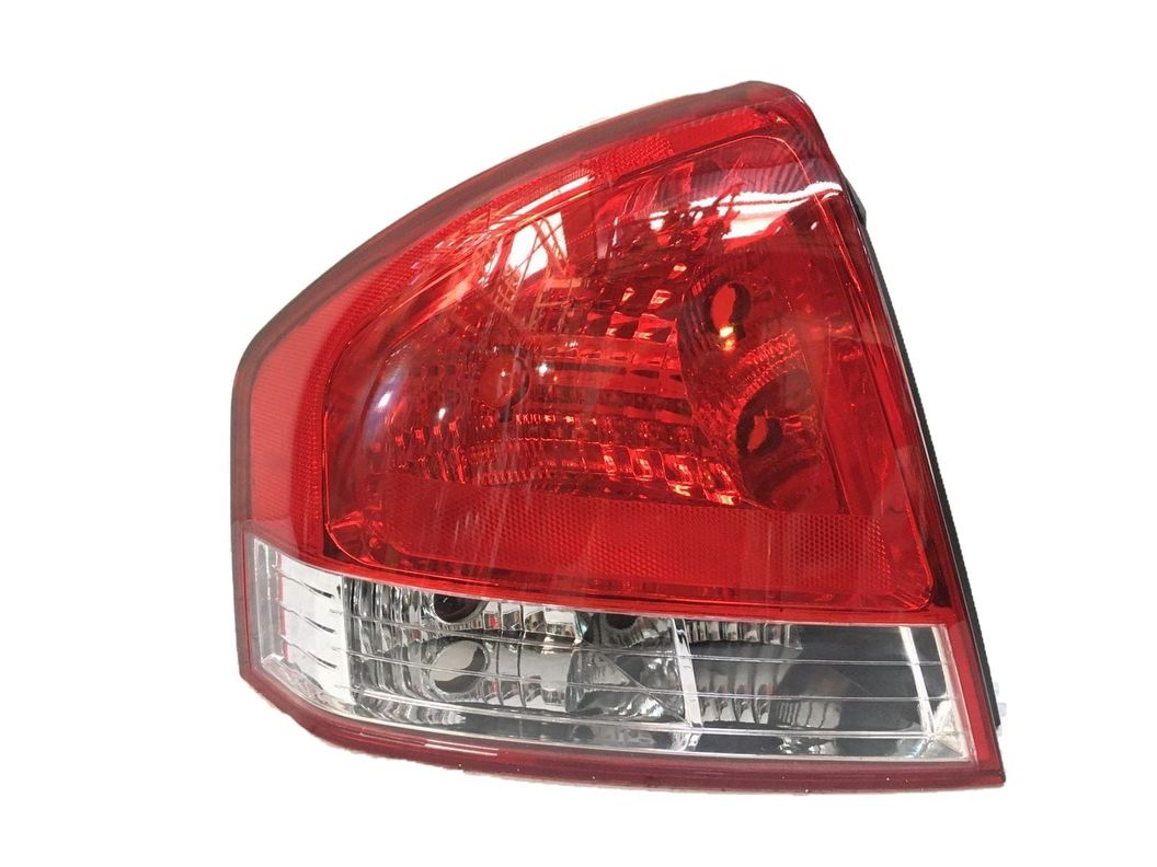 FAROL TRASERO IZQUIERD SEDAN KIA CERATO 2006-2009-0