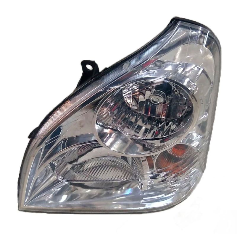 OPTICO IZQUIERDO CHEVROLET N300 2012-2020-0