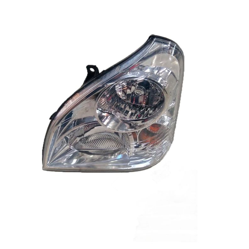 OPTICO IZQUIERDO CHEVROLET N300 2012-2020-1