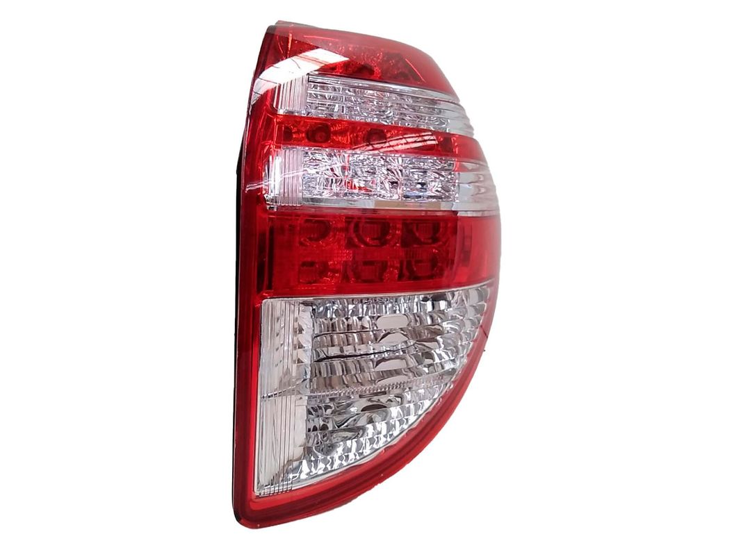 FAROL TRASERO DERECHO STW TOYOTA RAV 4 2009-2012-1