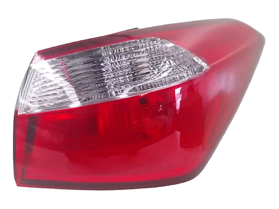 FAROL TRASERO DERECHO SEDAN KIA CERATO 2014-2016-0