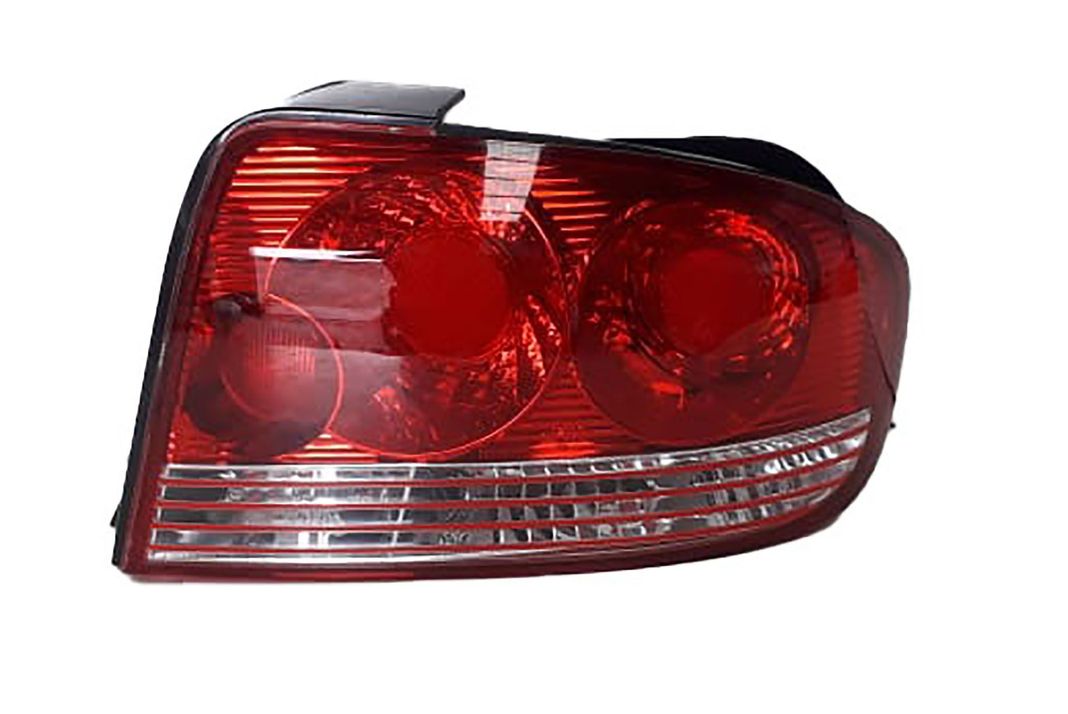 FAROL TRASERO DERECHO SEDAN HYUNDAI SONATA 2002-0