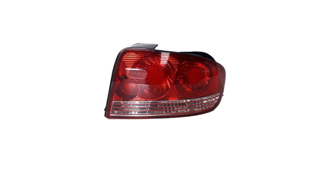 FAROL TRASERO DERECHO SEDAN HYUNDAI SONATA 2002-1