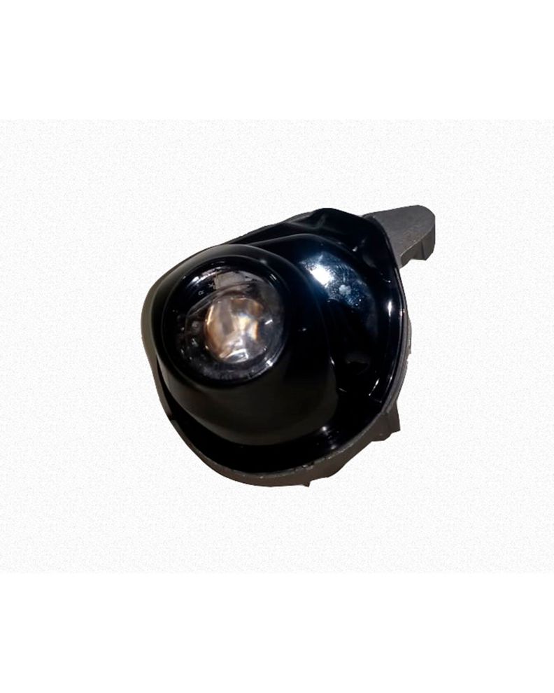 NEBLINERO DERECHO MAZDA CX-5 2018-2022-0