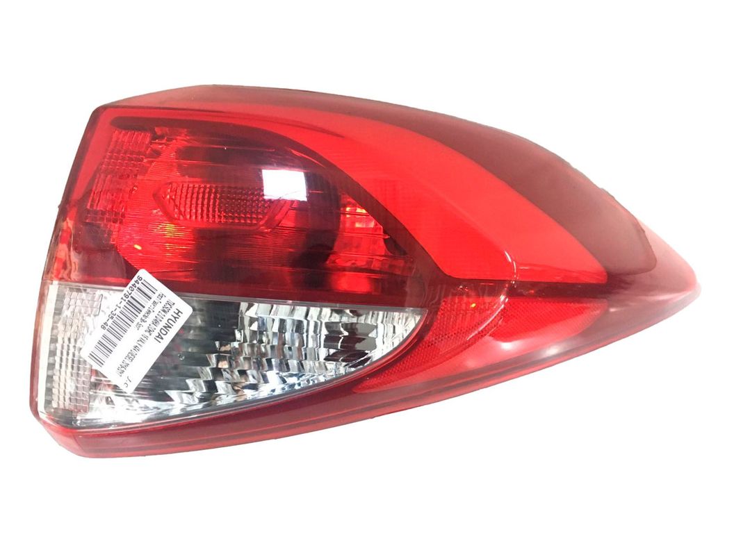 FAROL TRASERO DERECHO SPORT HYUNDAI TUCSON 2016-0