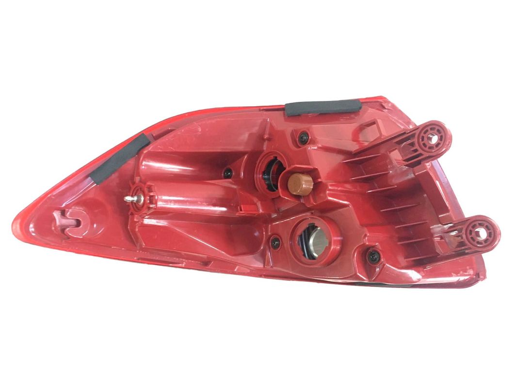 FAROL TRASERO DERECHO SPORT HYUNDAI TUCSON 2016-1