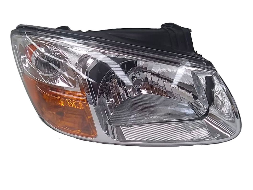OPTICO DERECHO KIA CERATO 2006-2009-1