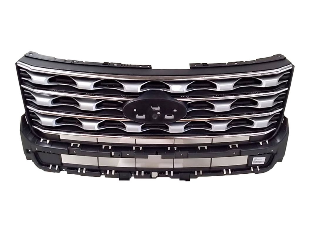 MASCARA FORD EXPLORER 2017-2018-0