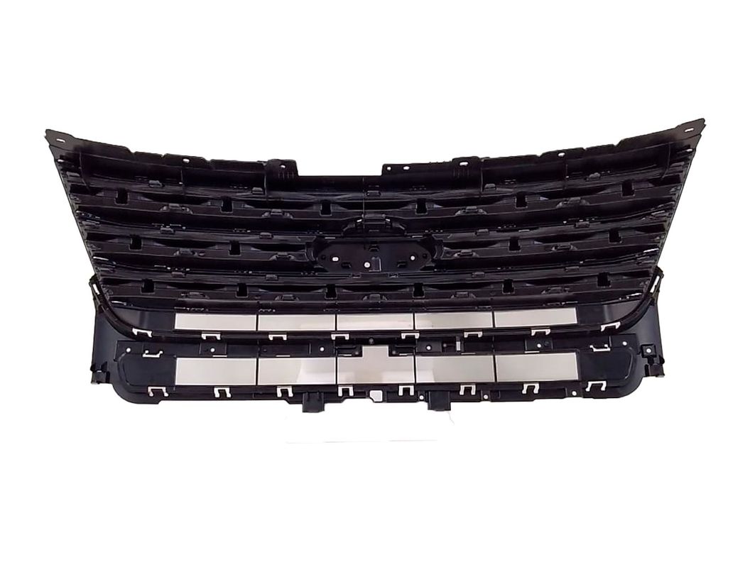 MASCARA FORD EXPLORER 2017-2018-1
