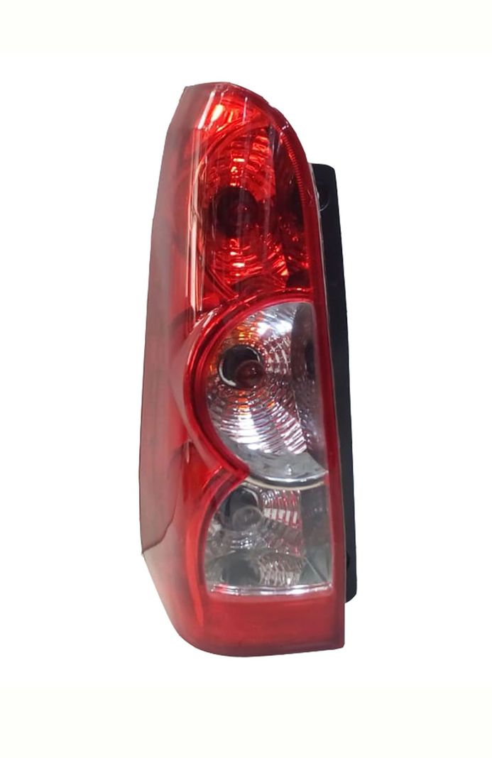 FAROL TRASERO IZQUIERDO CHEVROLET N300 2012-2020-0