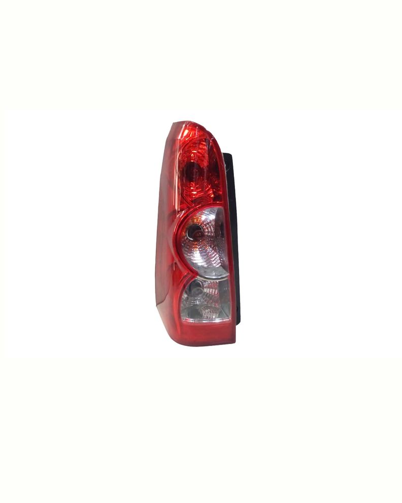 FAROL TRASERO IZQUIERDO CHEVROLET N300 2012-2020-1