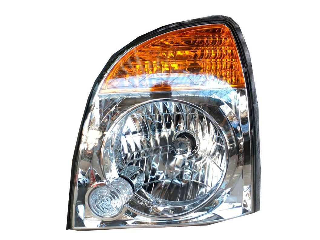 OPTICO IZQUIERDO HYUNDAI PORTER 2013-2016-1