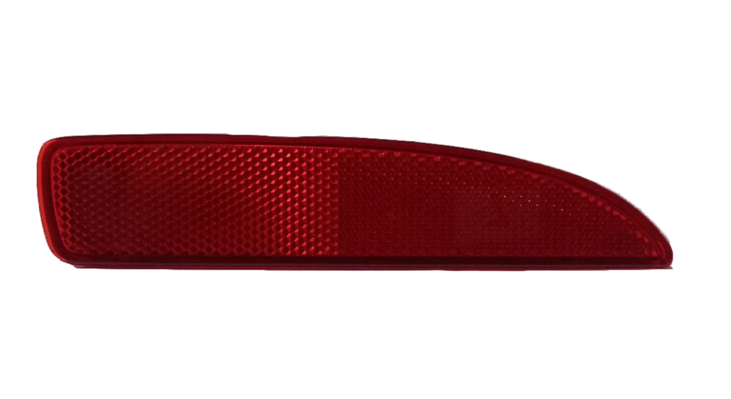 FAROL REFLECTANTE DE PARACHOQUE TRASERO DERECHO SEDAN MAZDA 3 2015-2017-1