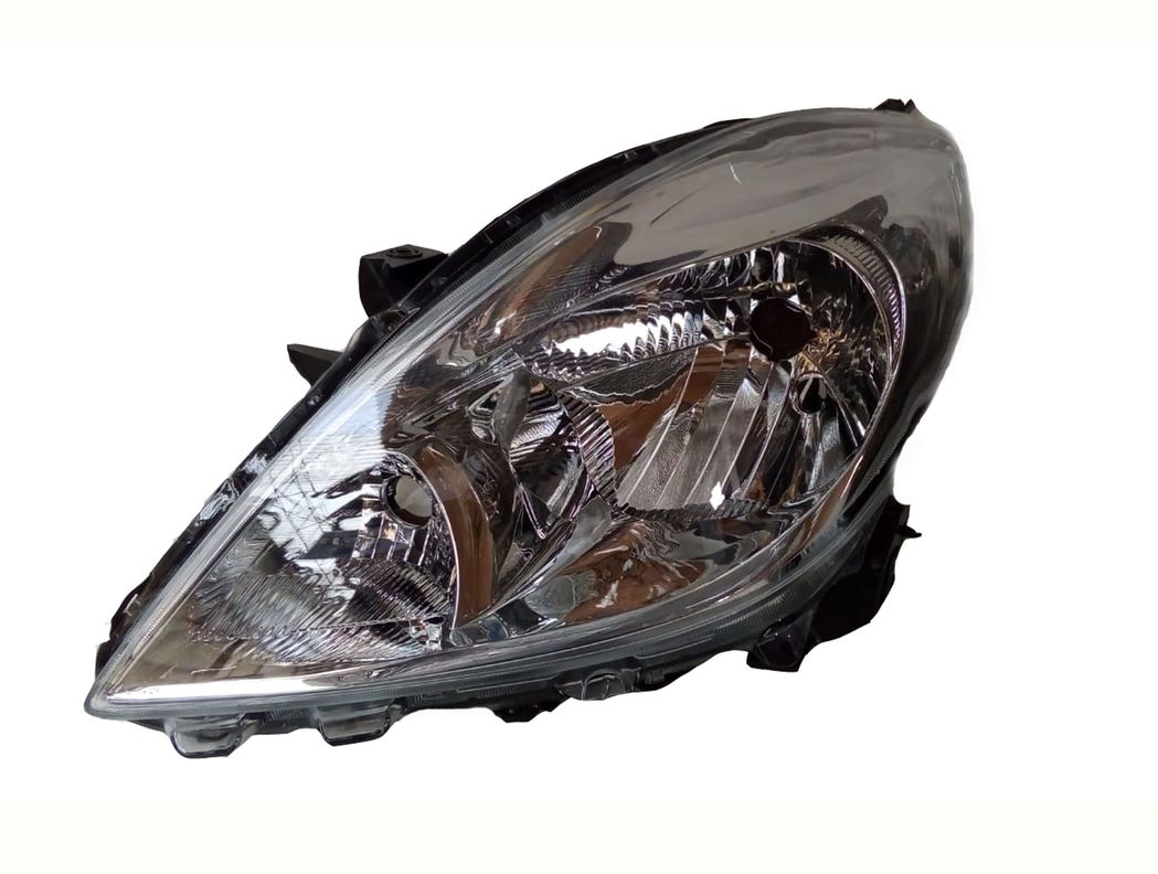 OPTICO IZQUIERDO NISSAN VERSA 2012-2014-0