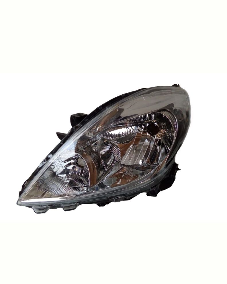 OPTICO IZQUIERDO NISSAN VERSA 2012-2014-1
