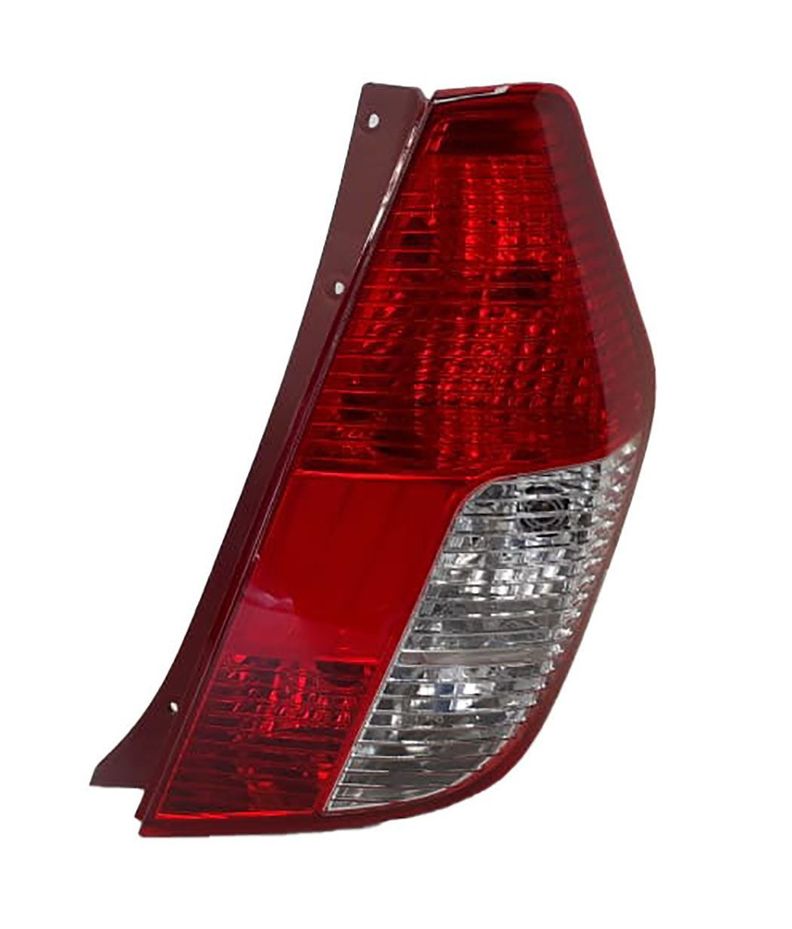 FAROL TRASERO DERECHO SPORT HYUNDAI I-10 2008-0