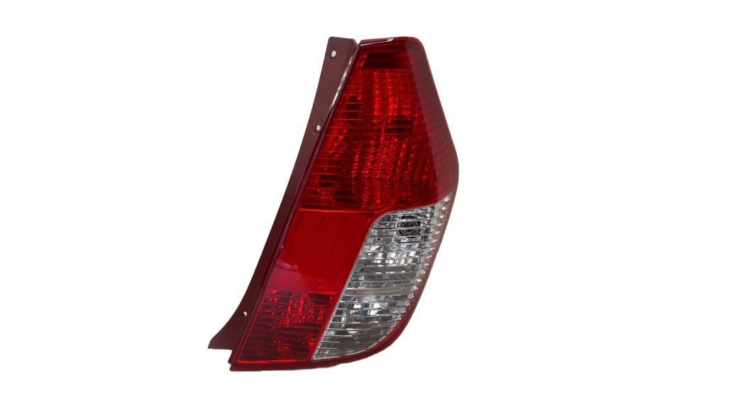 FAROL TRASERO DERECHO SPORT HYUNDAI I-10 2008-1