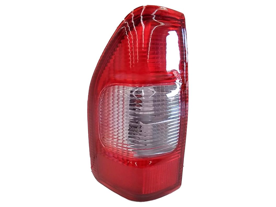 FAROL TRASERO IZQUIERDO CHEVROLET DMAX 2006-2009-1