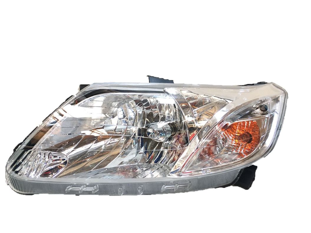 OPTICO IZQUIERDO CHEVROLET SAIL CLASSIC 2010-2017-1