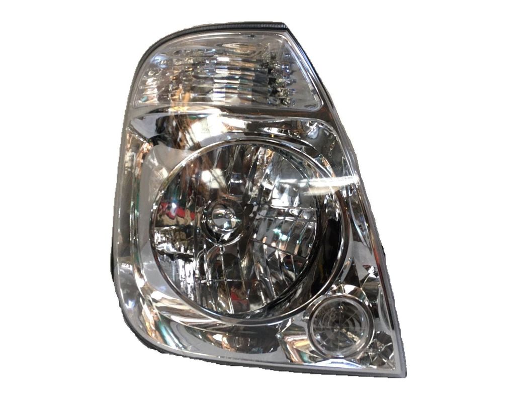 OPTICO DERECHO KIA FRONTIER 2006-2011-0