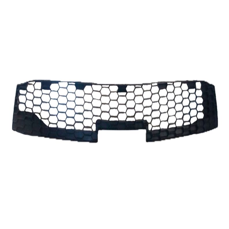 REJILLA DE PARACHOQUE CENTRAL MAZDA 6 2006-2008-1