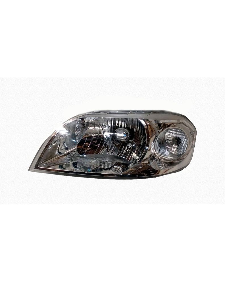 OPTICO IZQUIERDO CHEVROLET AVEO 2007-2016-1