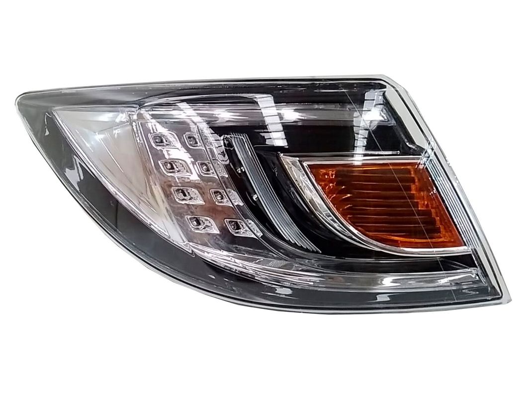 FAROL TRASERO IZQUIERDO SPORT MAZDA 6 2009-2010-2