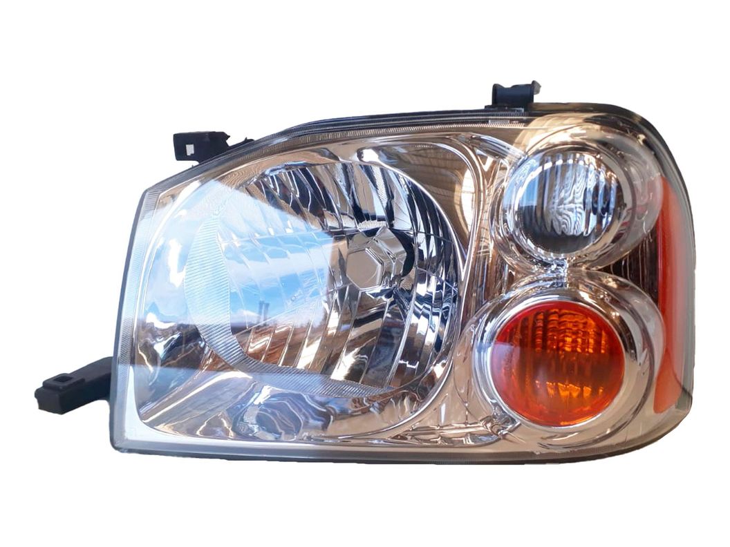 OPTICO IZQUIERDO NISSAN TERRANO 2013-2016-0