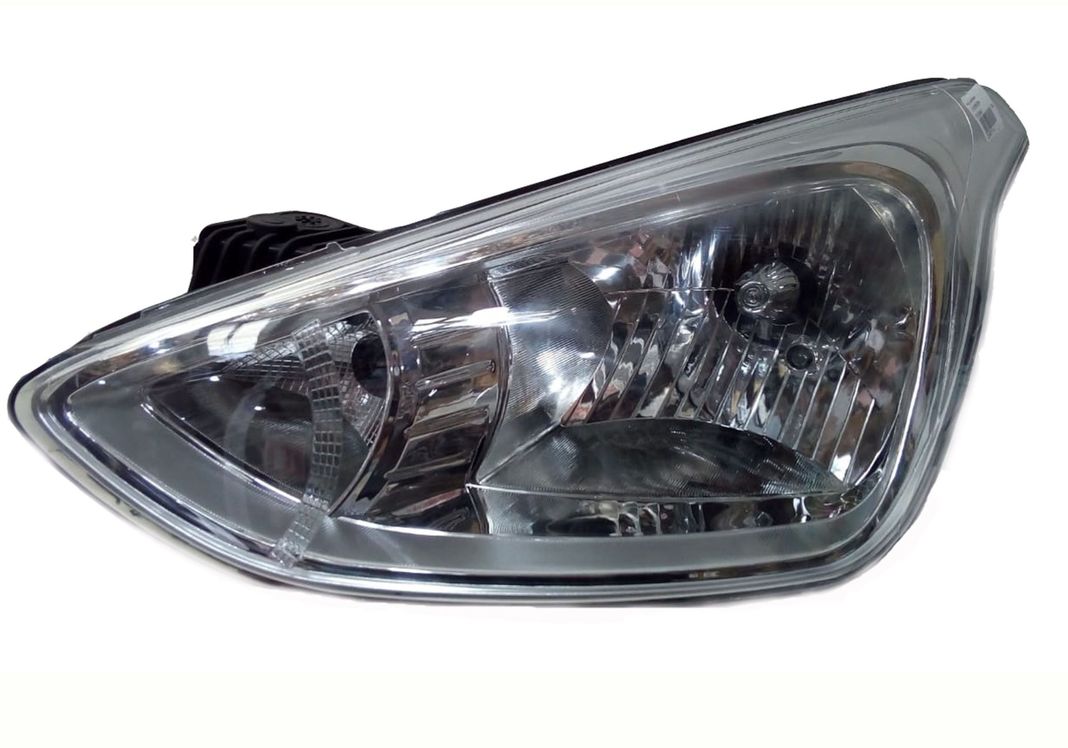 OPTICO IZQUIERDO HYUNDAI I-10 2014-2017-0