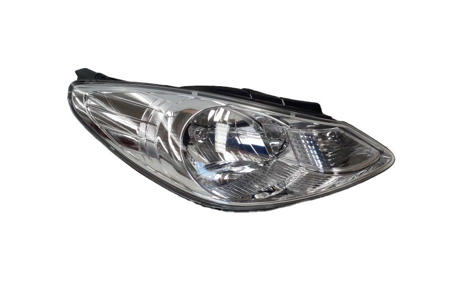 OPTICO DERECHO HYUNDAI I-10 2008-2010-1