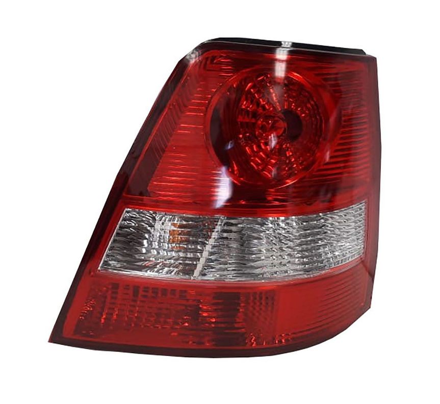 FAROL TRASERO DERECHO STW KIA SORENTO 2003-2006-0
