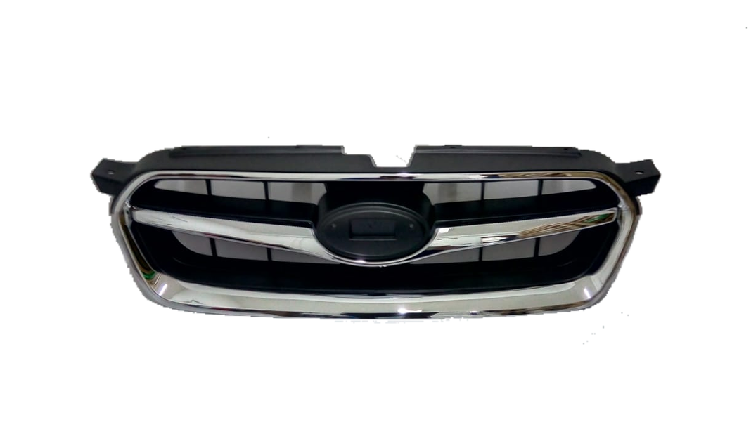 MASCARA SUBARU LEGACY 2007-2009-1