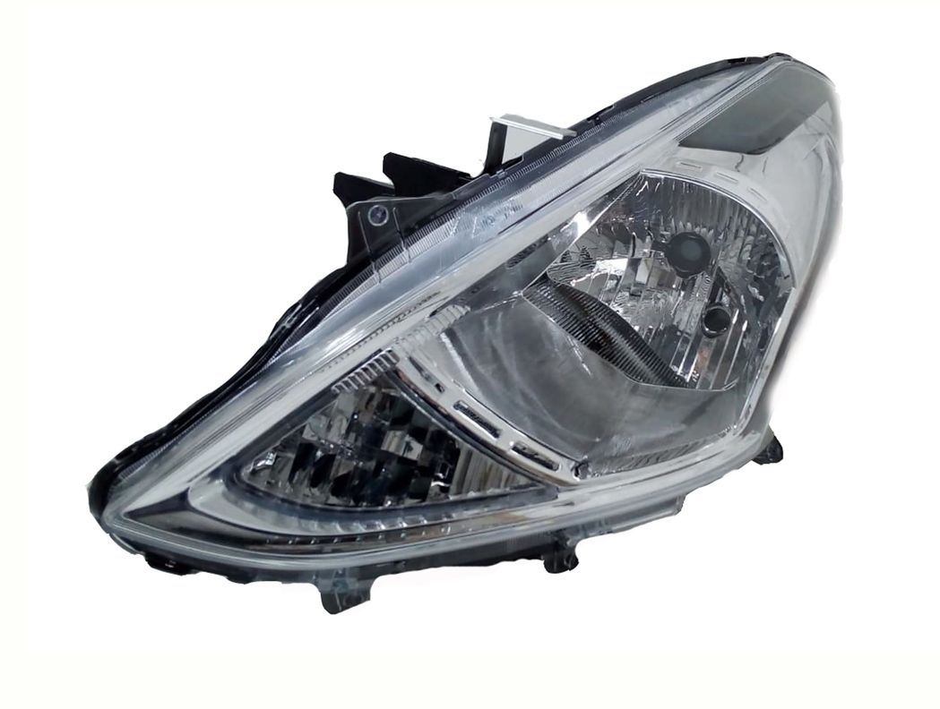 OPTICO IZQUIERDO NISSAN VERSA 2015-2021-0