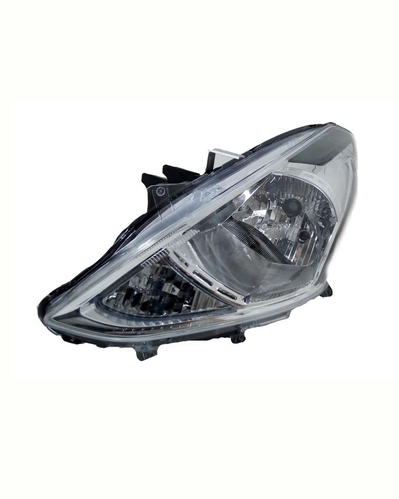 OPTICO IZQUIERDO NISSAN VERSA 2015-2021-1