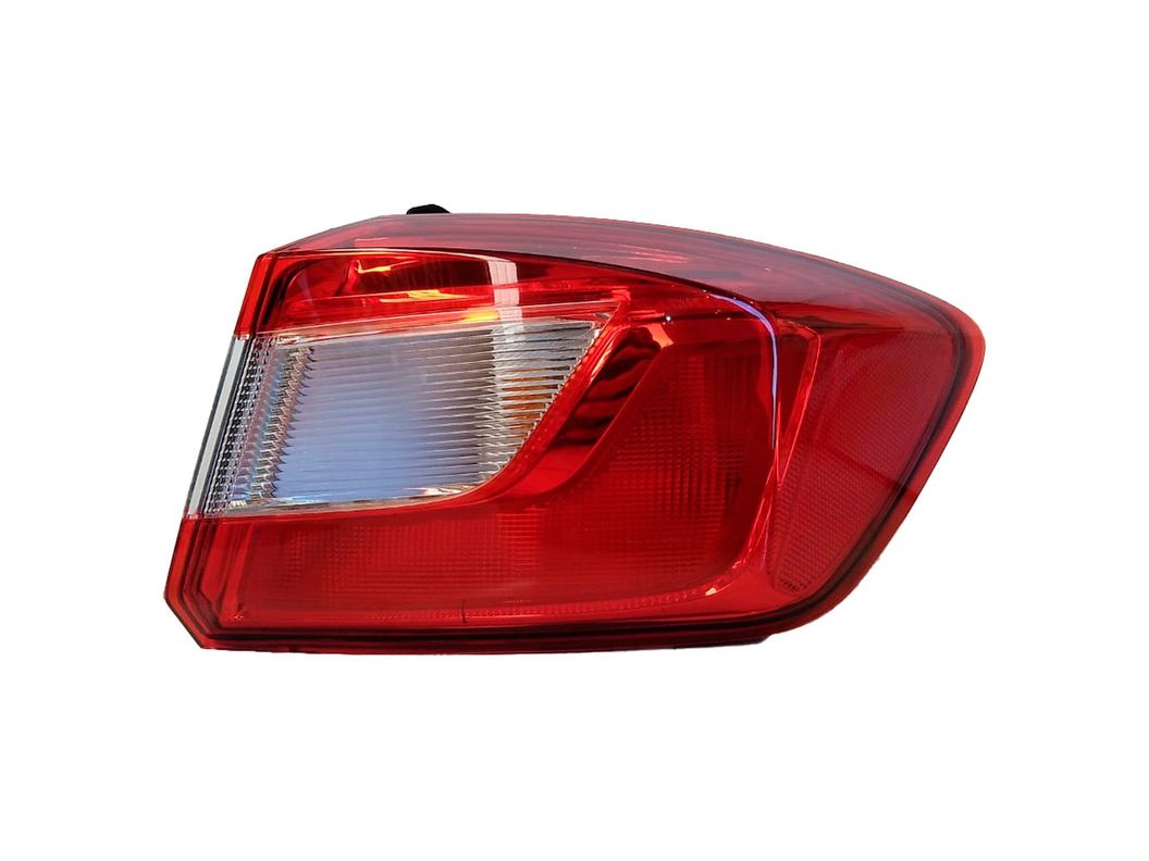 FAROL TRASERO DERECHO SEDAN CHEVROLET CRUZE 2016-2018-0