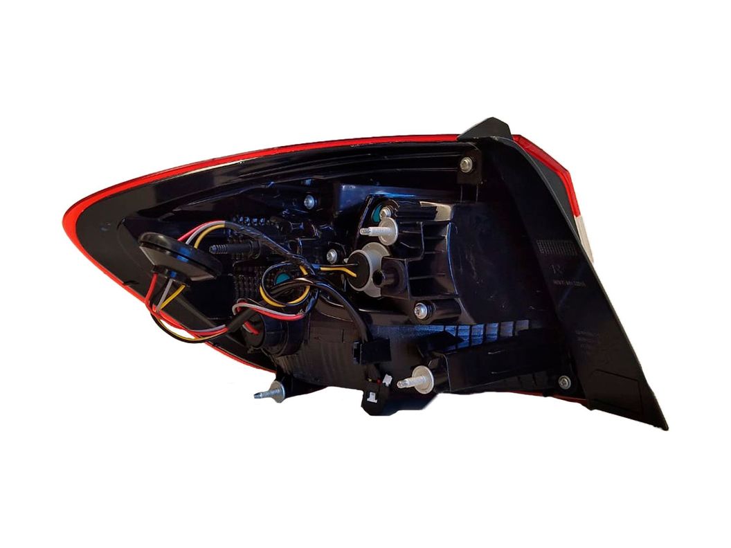 FAROL TRASERO DERECHO SEDAN CHEVROLET CRUZE 2016-2018-1