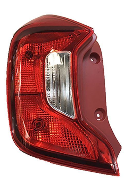 FAROL TRASERO IZQUIERDO SPORT KIA MORNING 2018-2022-0
