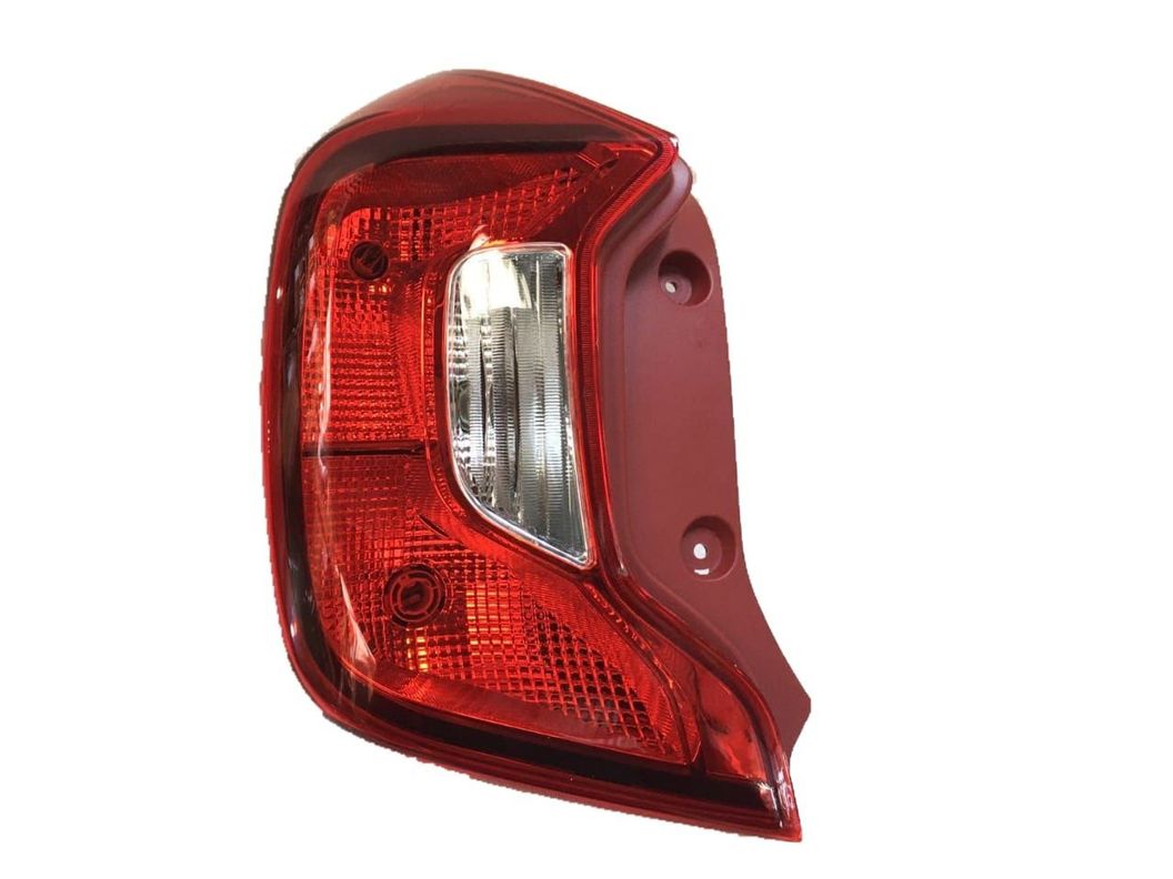 FAROL TRASERO IZQUIERDO SPORT KIA MORNING 2018-2022-2