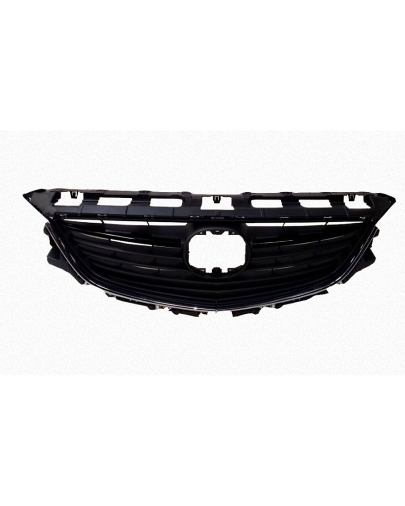 MASCARA MAZDA 6 2013-2015-1